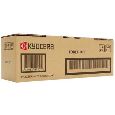 KYOCERA TK-3164 BLACK TONER 12.5K FOR P3045DN M3645DN M364 5IDN