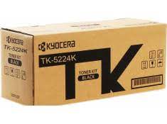KYOCERA TK5224 Black Toner