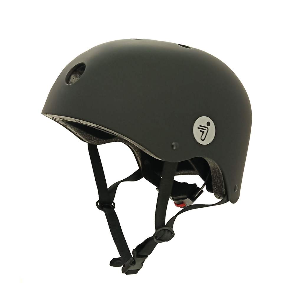 Segway Ninebot Helmet Small